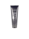 Redken Shampoo Controllo Forfora Cuoio Capelluto Relief donna 250ml