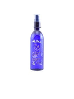 Melvita Orange Blossom Floral Water 200ml