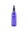Melvita Orange Blossom Floral Water 200ml