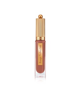 Rouge Velvet Ink Rossetto liquido 3.5 ml 05 Pralinette