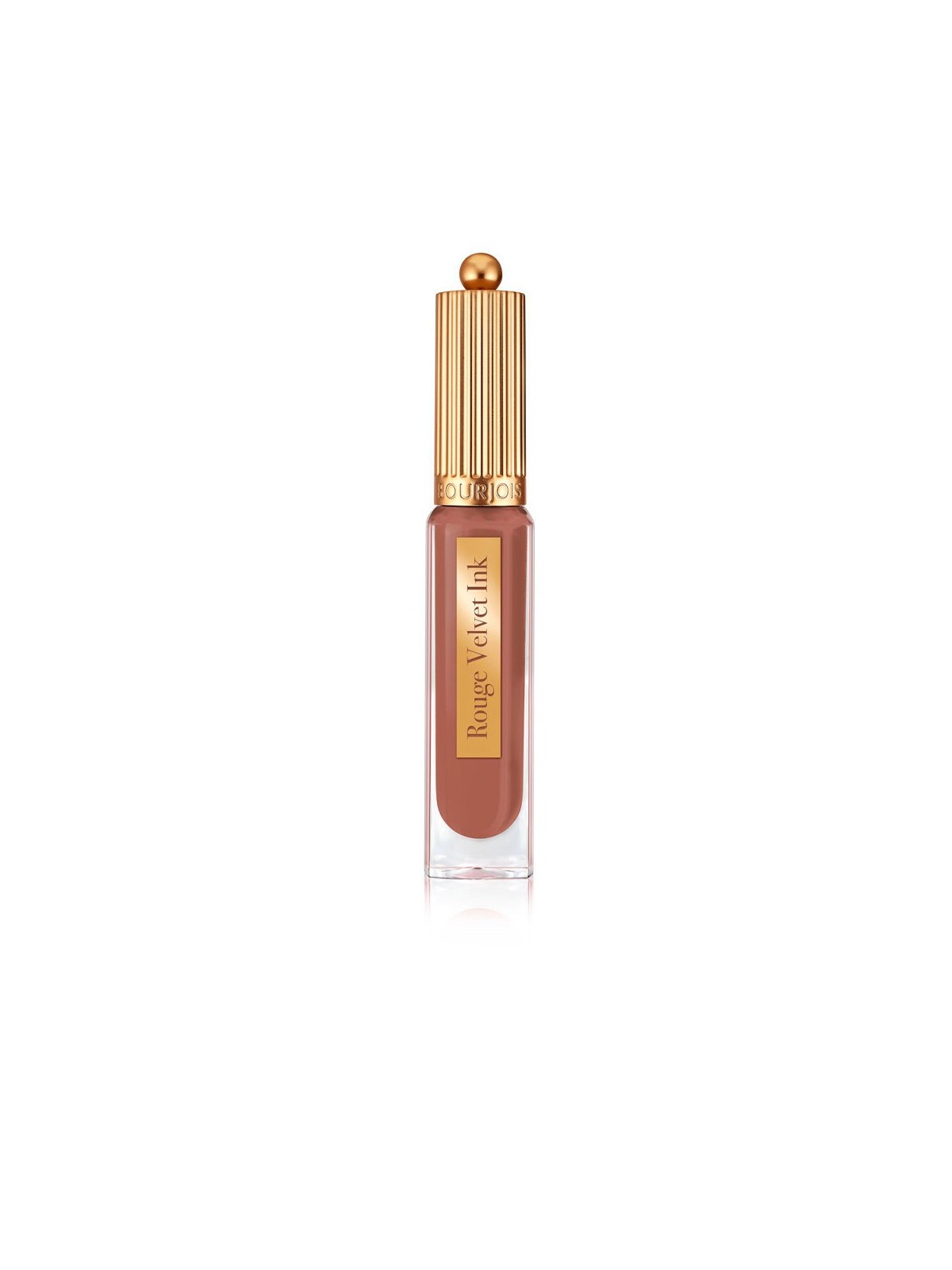 Rouge Velvet Ink Rossetto liquido 3.5 ml 05 Pralinette