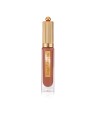 Rouge Velvet Ink Rossetto liquido 3.5 ml 05 Pralinette