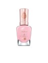 Sally Hansen Color Therapy Nail Polish 10ml