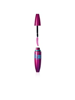 Maybelline The Falsies Volum'Express Mascara Drama Nero