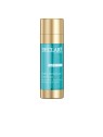 Declarï¿½ï¿½ Hydro Balance HydroBoost Duo Care Fluid per donna 20ml