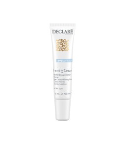 Crema Contorno Occhi Rassodante 15ml