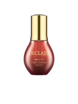 Age Control Night Essential Serum 50ml