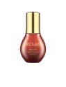 Age Control Night Essential Serum 50ml