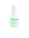 Concentrato Rassodante Antirughe Declare Probiotic Skin Solution 50ml