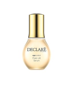 Siero Multi-Lift Declare Agecontrol 50ml