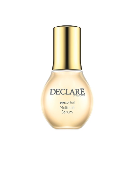 Siero Multi-Lift Declare Agecontrol 50ml