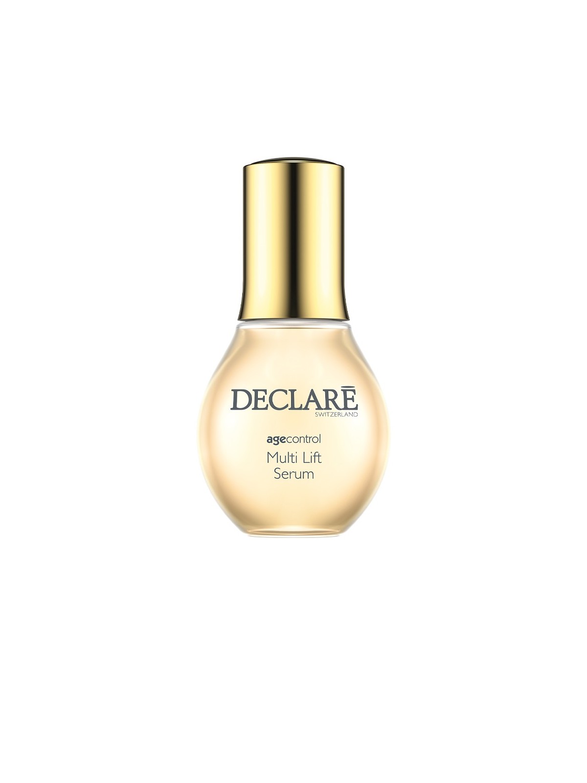 Siero Multi-Lift Declare Agecontrol 50ml