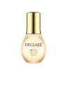 Siero Multi-Lift Declare Agecontrol 50ml