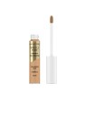 Miracle Pure Illuminating Face Concealer with Vitamin C and Hyaluronic Acid