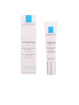 Correttore occhi anti-cerchi uniformante La Roche-Posay 15ml