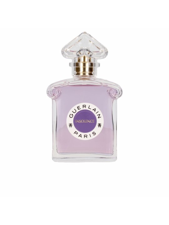 Guerlain Insolenza eau de parfum donna 75ml