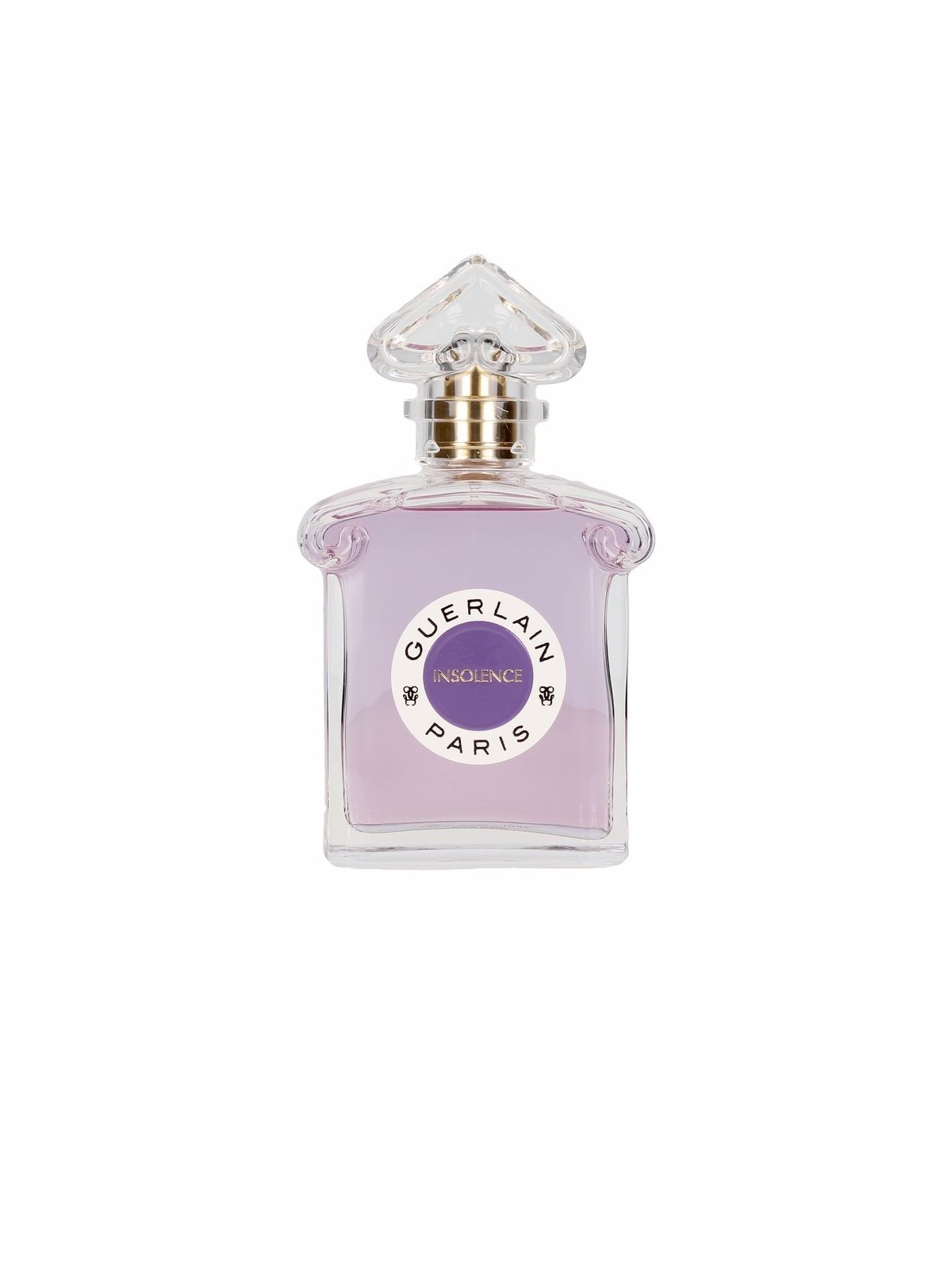 Guerlain Insolenza eau de parfum donna 75ml