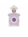 Guerlain Insolenza eau de parfum donna 75ml