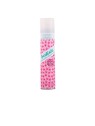 Batiste Blush Dry Shampoo Floral & Flirty 200ml