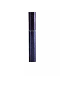 Mascara Chanel Le Volume Revolution de Chanel 6g 10 Noir