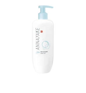 Annayake 24H Shower Care 400ml