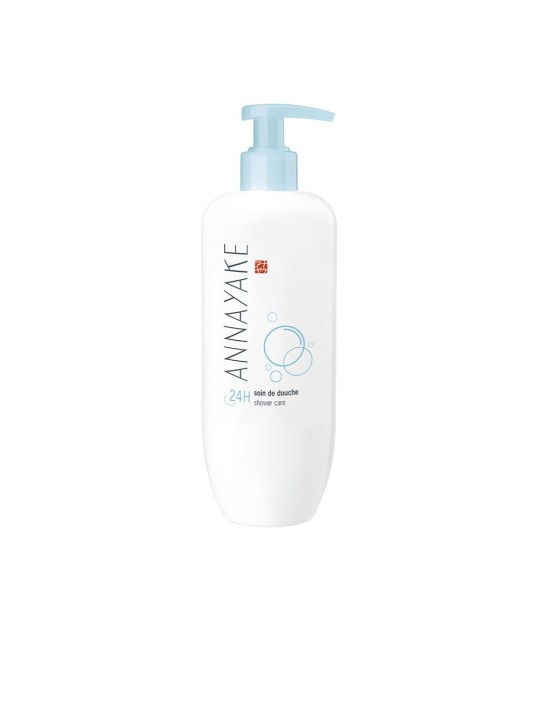Annayake 24H Shower Care 400ml