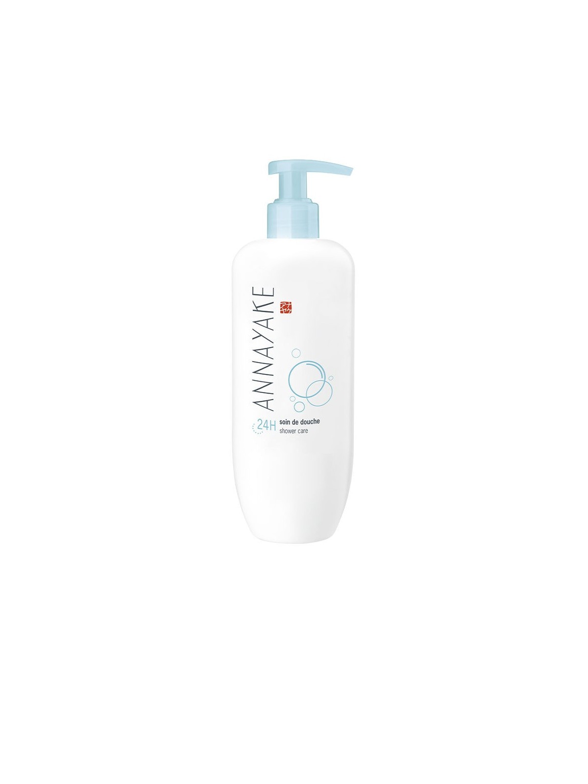 Annayake 24H Shower Care 400ml
