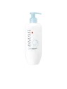 Annayake 24H Shower Care 400ml