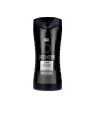 Gel doccia uomo Axe BLACK 400ml