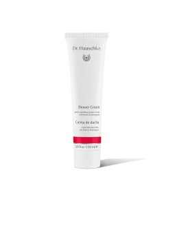 Dr. Hauschka SHOWER CREAM 150ml