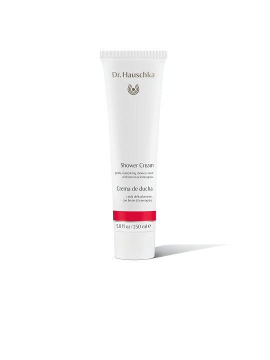Dr. Hauschka SHOWER CREAM 150ml