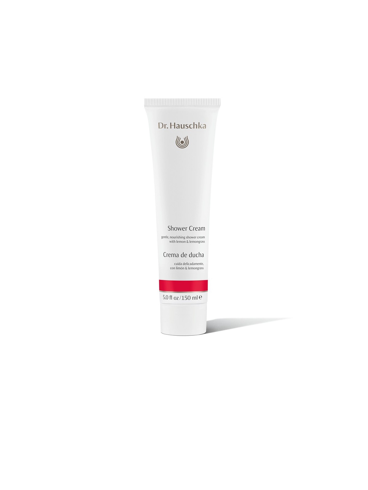 Dr. Hauschka SHOWER CREAM 150ml