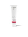 Dr. Hauschka SHOWER CREAM 150ml