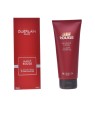 Guerlain Habit Rouge Hair Body Gel doccia 200ml