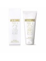 Moschino Giocattolo 2 Gel doccia donna 200ml acquista 