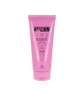 Moschino Giocattolo 2 Gel doccia Bubble Gum donna 200ml