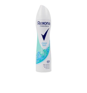 Rexona Deo Spray Donna 200ml