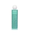 Gel doccia Rochas Eau Rochas 500ml donna