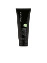 Gel doccia Teaology Matcha Tea Limone 250ml