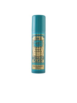 4711 Spray Deodorante 150ml Unisex