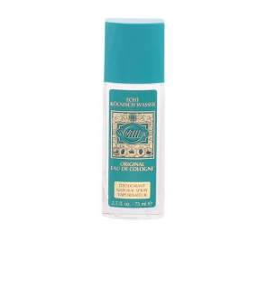 4711 Deodorante uomo 75ml