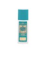 4711 Deodorante uomo 75ml