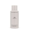 Adolfo Dominguez AGUA FRESCA deo spray 150ml uomo