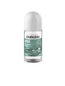 Babaria deodorante rollon aloe vera 50ml unisex