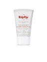 Byly ADVANCE SENSITIVE Crema Deodorante 50ml donna Byly www.essenzetotalstyle.com 