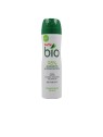 Deodorante spray Byly BIO NATURAL 0% CONTROL 75ml unisex