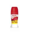 Deodorante spray Byly BIO NATURAL 0% DERMO 75ml unisex