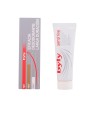Deodorante biologico Byly BIO NATURALE 0 CONTROLLO ROLLON 2 pz