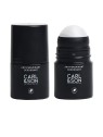 Carlson ANTIPERSPIRANT DEODORANT 50ml Uomo