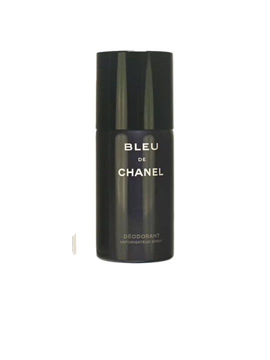 Bleu de Chanel Deospray 100ml uomo